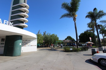 Enlarge photo 48