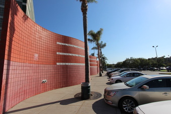 Enlarge photo 54