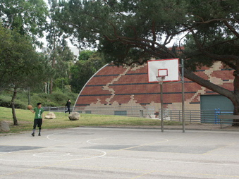 Enlarge photo 2