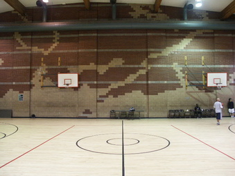 Enlarge photo 10