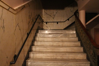 Enlarge photo 17