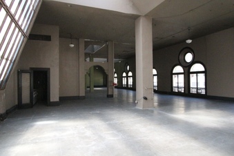Enlarge photo 27