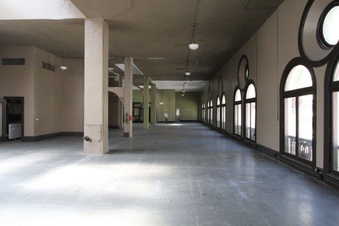 Enlarge photo 28