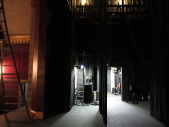 Enlarge photo 6