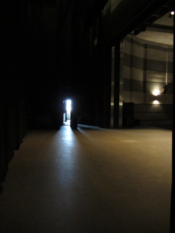 Enlarge photo 21