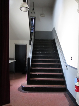 Enlarge photo 22