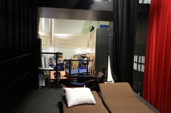 Enlarge photo 16