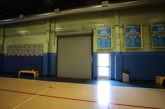 Enlarge photo 19