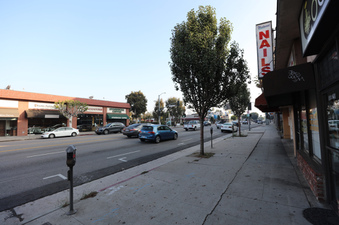 Enlarge photo 5