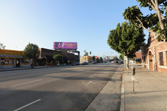 Enlarge photo 10