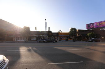 Enlarge photo 11