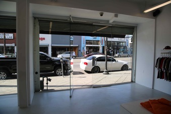 Enlarge photo 5