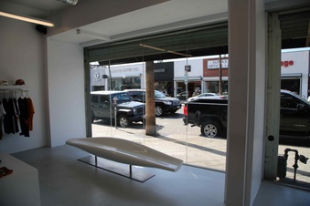 Enlarge photo 6