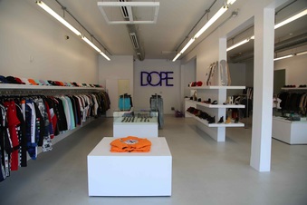 Enlarge photo 7
