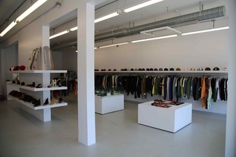 Enlarge photo 8