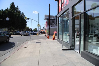 Enlarge photo 5