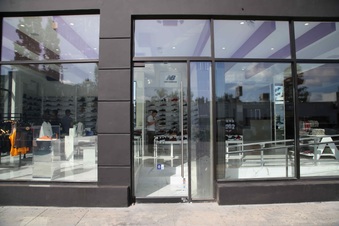 Enlarge photo 10