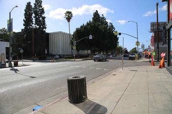 Enlarge photo 16