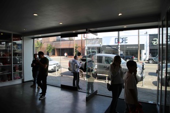 Enlarge photo 5