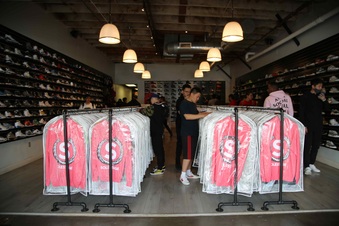 Enlarge photo 6