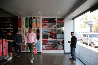 Enlarge photo 9