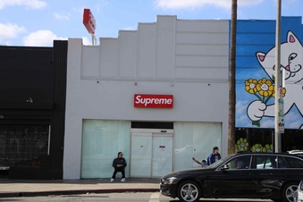 Enlarge photo 2