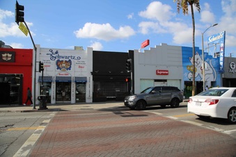 Enlarge photo 5