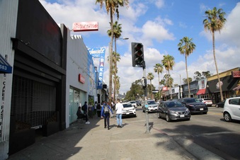 Enlarge photo 6