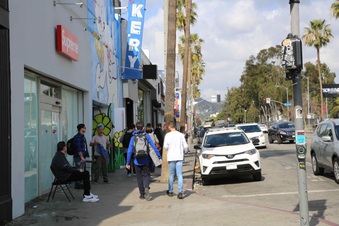 Enlarge photo 7