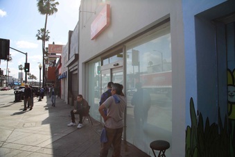 Enlarge photo 8
