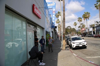 Enlarge photo 9