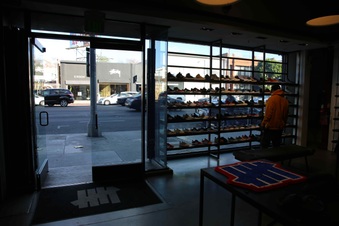 Enlarge photo 13