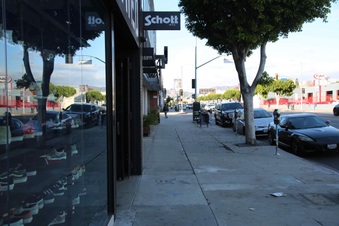 Enlarge photo 5