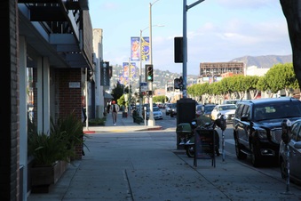 Enlarge photo 6