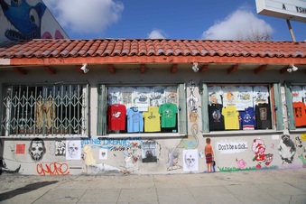 Enlarge photo 8