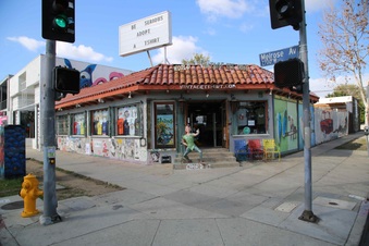 Enlarge photo 9