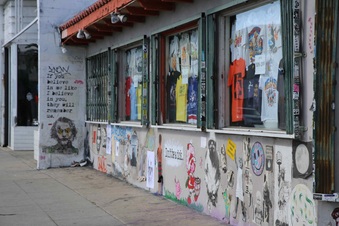 Enlarge photo 11