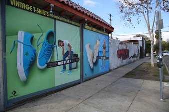 Enlarge photo 15