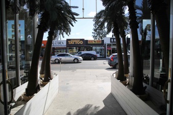 Enlarge photo 20