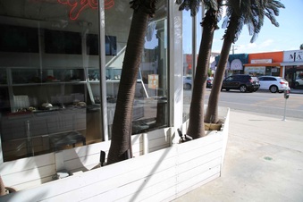 Enlarge photo 22