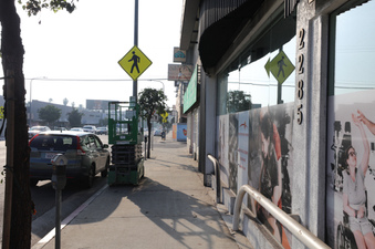 Enlarge photo 5