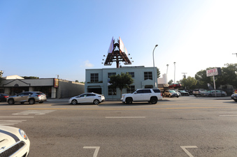 Enlarge photo 8