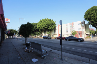 Enlarge photo 3