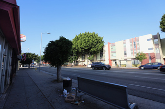Enlarge photo 8