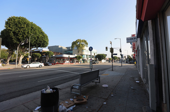 Enlarge photo 8