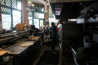 Enlarge photo 9