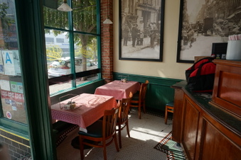 Enlarge photo 7