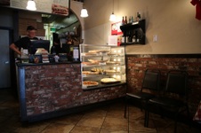 Enlarge photo 17
