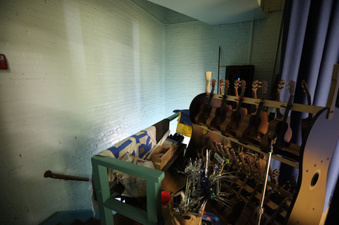 Enlarge photo 12