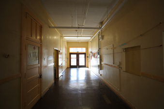 Enlarge photo 20
